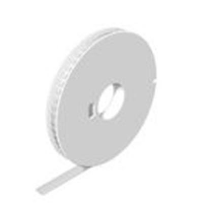 2007210000 Weidmüller product image